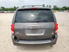 2017 Dodge Grand Caravan Gt for Sale in Houston, TX - Normal Wear