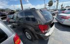 2006 Jeep Grand Cherokee Laredo იყიდება Orlando-ში, FL - Mechanical