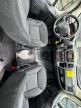 North Billerica, MA에서 판매 중인 2019 Ram Promaster 3500 3500 High - Normal Wear