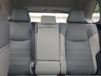 2024 Toyota Rav4 Limited for Sale in Midway, FL - Rear End