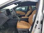 2025 Lexus Rx 350 Base продається в Riverview, FL - Side