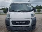 2020 Ram Promaster 1500 1500 Standard zu verkaufen in Houston, TX - Minor Dent/Scratches
