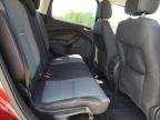2014 Ford Escape Se   for Sale in Hampton, VA - Front End