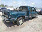 1997 Gmc Sierra C1500 for Sale in Midway, FL - Side