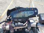 2017 Yamaha Fz09 C for Sale in Van Nuys, CA - All Over