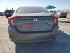 2018 Honda Civic Lx   for Sale in Sun Valley, CA - All Over