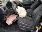 2014 Lexus Gx 460 na sprzedaż w Woodhaven, MI - Front End