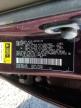 2012 Toyota Highlander Hybrid Limited for Sale in Hillsborough, NJ - Normal Wear