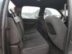 2008 Chevrolet Silverado K1500 for Sale in Wichita, KS - Front End