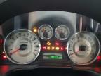 2010 Ford Edge Sel იყიდება Leroy-ში, NY - Front End