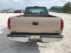 1996 Chevrolet Gmt-400 C1500 იყიდება Houston-ში, TX - Rear End