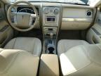 2006 Lincoln Zephyr  for Sale in Walton, KY - Rear End