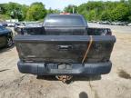 2014 Toyota Tundra Double Cab Sr на продаже в North Billerica, MA - Rear End