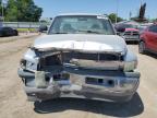 2001 Dodge Ram 1500  იყიდება Wichita-ში, KS - Front End