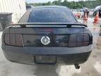 2006 Ford Mustang  იყიდება Byron-ში, GA - Front End