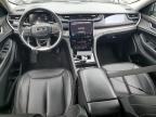 2023 Jeep Grand Cherokee Limited 4Xe for Sale in Baltimore, MD - Front End