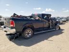2013 Ram 2500 Laramie на продаже в Amarillo, TX - All Over