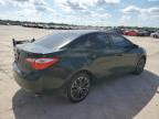 Wilmer, TX에서 판매 중인 2014 Toyota Corolla L   - Rear End