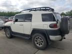 2013 Toyota Fj Cruiser  for Sale in Duryea, PA - Front End