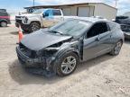 2013 Honda Cr-Z Ex for Sale in Temple, TX - Front End