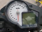 2016 Aprilia Tuono V4 1100 Abs zu verkaufen in Littleton, CO - Vandalism