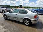 1996 Bmw 318 Ti Automatic zu verkaufen in Memphis, TN - Front End