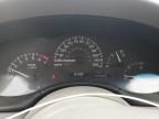 2005 Chevrolet Classic  for Sale in Ellwood City, PA - Rear End