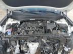 2023 Hyundai Palisade Se იყიდება Oklahoma City-ში, OK - Front End