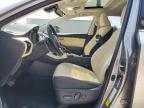2021 Lexus Nx 300 Base de vânzare în Midway, FL - Front End