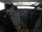 2018 Toyota Prius  for Sale in Rogersville, MO - Front End