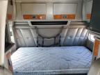 2008 Peterbilt 389 Semi Truck for Sale in Phoenix, AZ - Minor Dent/Scratches