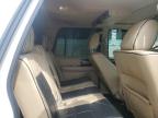 2010 Lincoln Navigator L en Venta en Gaston, SC - Front End