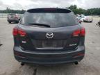 2013 Mazda Cx-9 Sport for Sale in Dunn, NC - Front End