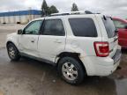 2012 Ford Escape Limited   للبيع في Woodhaven، MI - Side