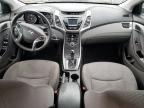 Waldorf, MD에서 판매 중인 2015 Hyundai Elantra Se - Rear End
