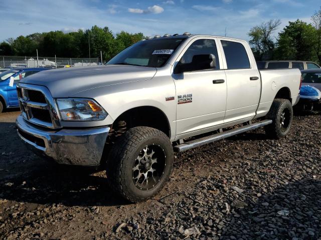 2016 Ram 2500 St