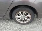 2011 HONDA INSIGHT SE for sale at Copart EAST KILBRIDE