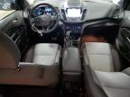 2019 Ford Escape Se for Sale in Franklin, WI - Front End