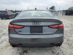 2023 Audi S5 Premium Plus zu verkaufen in Loganville, GA - Front End