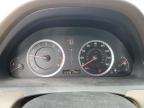 2010 Honda Accord Exl for Sale in Jacksonville, FL - Front End