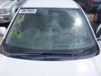 2017 VAUXHALL VIVA SE AC for sale at Copart SANDY