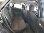 2016 Ford Focus Se   за продажба в Madisonville, TN - All Over