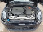 2024 MINI COOPER CLA for sale at Copart BRISTOL