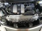 2019 Lexus Rx 350 Base for Sale in New Britain, CT - Front End