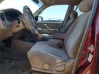 2004 Toyota Tundra Double Cab Sr5 for Sale in North Las Vegas, NV - Minor Dent/Scratches