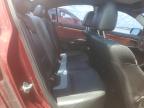 2006 Mazda 3 S for Sale in Arcadia, FL - Side