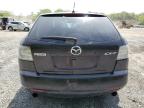 2009 Mazda Cx-7  на продаже в Marlboro, NY - Front End