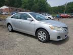 2011 Toyota Camry Base for Sale in Baltimore, MD - Rear End