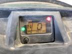 2018 HONDA SXS500 M   for sale at Copart NE - LINCOLN
