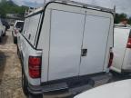 2015 Chevrolet Silverado C2500 Heavy Duty за продажба в Hueytown, AL - Minor Dent/Scratches